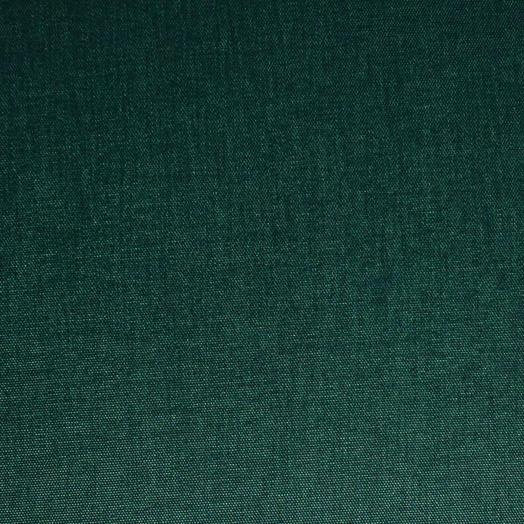 Futterstoff dunkelgrün – Venezia